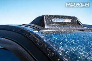 Ford Ranger Raptor 3.0EcoBoost 510Ps  